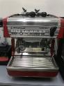 Cần bán máy pha cà phê Nouvasimonelli Appia2- 1 group