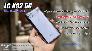 Điện thoại LG K92 5G Giá tốt tại Zinmobile