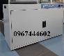 Buồng UV tiệt trùng LV-UV 3
