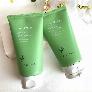 Sữa Rửa Mặt Trà Xanh Innisfree Green Tea Cleansing Foam
