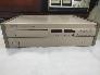 CD PHILIPS LHH 500