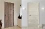 Công ty Nice Door chuyên cung cấp các loại cửa nhựa gỗ,cửa gỗ công nghiệp