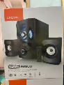 Loa Bluetooth Creative SBS E2900