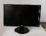Màn hình Benq led 22 inch Gl 2255 giá nhẹ
