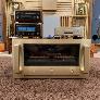 Accuphase P-7100