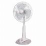 Quạt lửng Hatari HE-S18M1