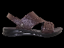 Sandal nam Bita's SUM.97 (Size từ 38 đến 43)