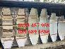 Cung cấp thuyền inox, Thuyền tôn, Thuyền câu cá cho 2-3 người