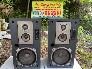 LOA TRIO LS -202 JAPAN