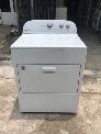 Máy sấy quần áo Whirlpool 15 kg 3LWED4815FW