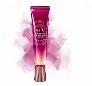 Kem dưỡng vùng mắt AHC Time Rewind Real Eye Cream For Face