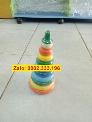 Cung cấp đồ chơi trong lớp , đồ chơi trong lớp giá rẻ