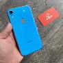 Iphone XR 64g quốc tế , likenew 99%, sở hữu chỉ từ 840k