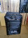Bao da 3 lớp đựng trống cajon dày tại quận Gò Vấp TPHCM