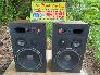 LOA JBL 4412 MONITOR USA
