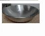 Chảo bếp inox 304 Hải Minh HM 01