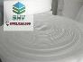 Màng xốp Foam trắng bọc quấn hàng hóa, chống va đập, bảo vệ hàng hóa