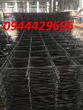 Lưới thép phi 4 a 100x100 giá tốt