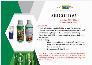 AGRIGOLD 620 Dinh dưỡng cao cấp cho cây