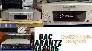 DAC Marantz NA8005- 1 con Giải mã ĐẠI GIA TÌM để nghe nhạc