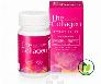 The Collagen Shiseido - Giảm thâm nám, làm đẹp da