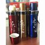 Bình nước giữ nhiệt 800ml