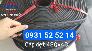 Cáp dẹt cầu trục 4SQx4C
