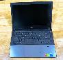 Laptop Dell Vostro 5470 Core i7-4510U Ram 4GB SSD 128GB Máy Đẹp 2 CARD VGA Rời Màn 14 Inch