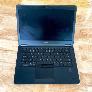Laptop Dell Latitude E7450 Core i5-5300U Ram 8GB SSD 256GB VGA ON Màn 14 In Full HD Máy Vỏ Nhôm Đẹp