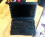 Laptop Dell Latitude E7240 Core i5-4310U Ram 4GB mSSD 128GB VGA ON Màn 12.5 Inch Vỏ Nhôm Đẹp