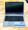 Laptop HP Probook 650 G1 Core i5-4210M Ram 4GB SSD 128GB VGA ON Màn 15.6 Inch Máy Vỏ Nhôm Đẹp