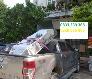 Thuyền câu, thuyền kích cá cho 2 người