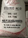 Acid Stearic 1842