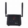 Bộ Router Phát Wifi 4G OLAX AX5 PRO Cat4 tốc độ cao kết nối 32 thiết bị