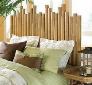 Xưởng mây tre, xưởng nội thất mây tre, xưởng gia công mây tre, xưởng tre, xưởng sản xuất đồ tre