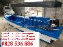 Cano chở 8-10 người, Cano chở 20 người 6mx1.75 giá tốt