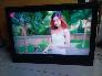 Tivi Toshiba 32PB1V màn hình sáng đẹp nét