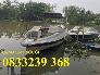 CANO CŨ, CANO ĐÃ QUA SỬ DỤNG NHẬP KHẨU