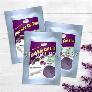 Bột Bắp Cải Tím Nguyên Chất Sấy Lạnh Gói 20gr