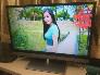 LED Tivi Toshiba 29P2300VN 29 inch HD dùng tốt