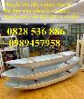 Thuyền đi câu 2 người, thuyền tôn câu cá giá rẻ mới 100%