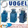 Hộp số Vogel Gearbox | Nhà cung cấp Hộp số Vogel Gearbox chính hãng