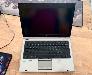 Laptop HP Elitebook 2560P Core i5-2520M Ram 4GB HDD 500GB VGA ON Màn Hình 12.5 Inch Vỏ Nhôm Đẹp
