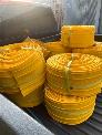 Cuộn nhựa pvc v25-20m-nhà kho thạch bàn