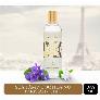 Sữa Tắm Nước Hoa Parisian Chic for Her 265ml