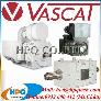 Động cơ Vascat