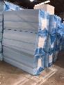 Mút xốp tấm tại đồng nai