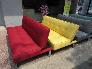 Sofa bed giá rẻ, mẫu ghế sofa giường đa năng đẹp tại dĩ an bình dương