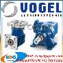 Hộp số Vogel Gearbox chính hãng