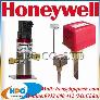 Nhà cung cấp honeywell Việt Nam